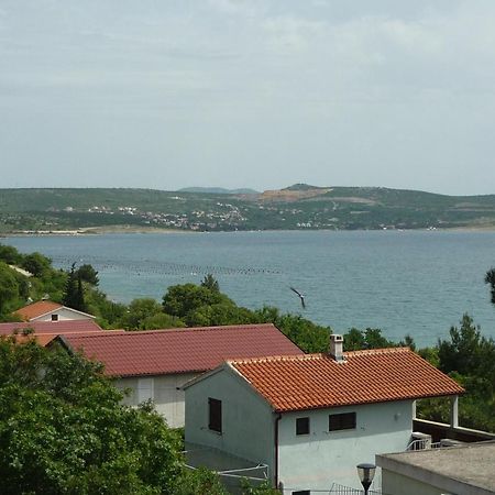 Apartment Seline 8 Nur 200 M Bis Zum Strand ภายนอก รูปภาพ